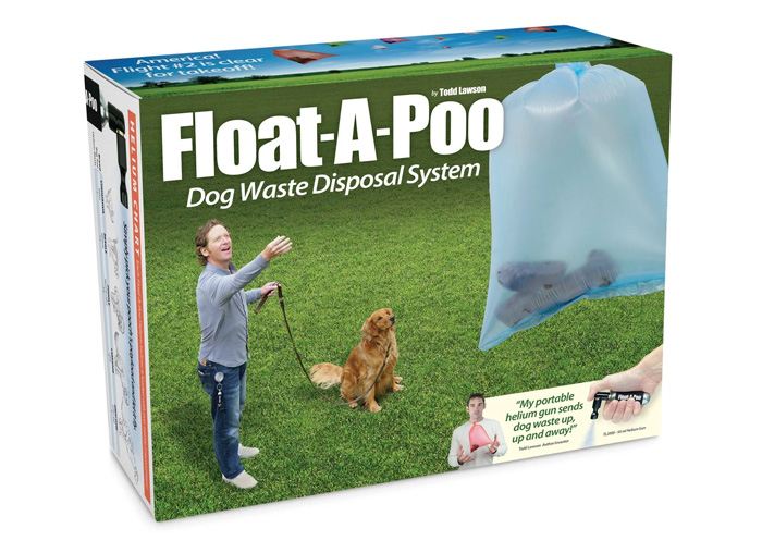 float-a-poo